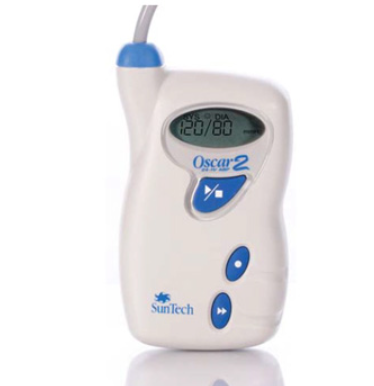 abp-03b动态血压监测仪