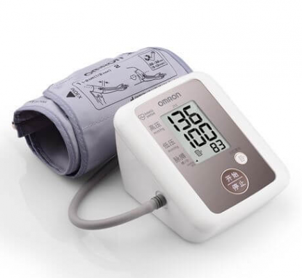 m223血糖血压测试仪