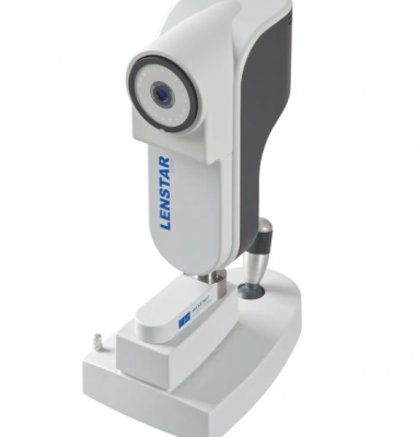眼科光学生物测量仪colombo iol