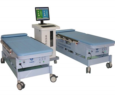 hx2010a型低频脉冲磁疗机