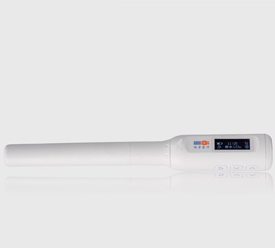 ph500胰岛素笔式注射器