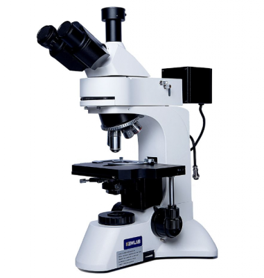 1501荧光生物显微镜