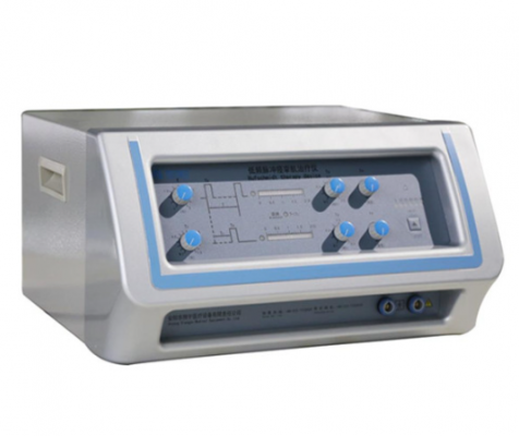 hsm02低频脉冲治疗仪