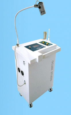 臭氧水疗仪hz-2601c