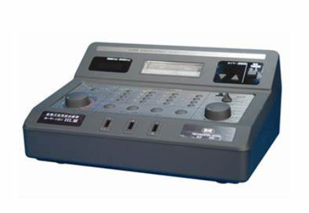 低频电子脉冲治疗仪hys-326