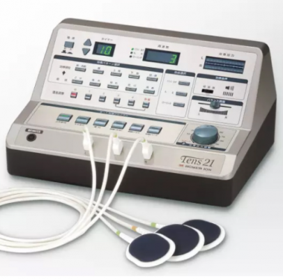 hys-2269低频电子脉冲治疗仪