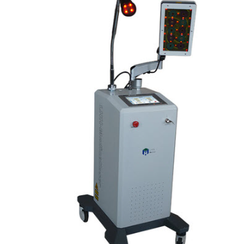 lh-6000d超声脉冲电导治疗仪