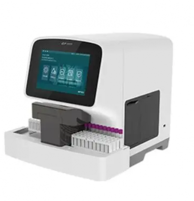 全自动荧光免疫分析仪phadia 250