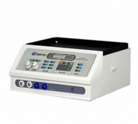 kf-dp-603电子脉冲睡眠仪