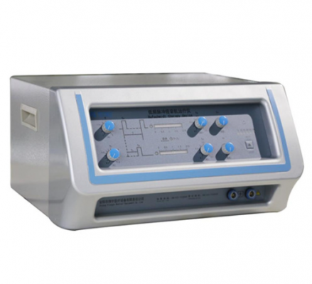 低中频电子脉冲治疗仪kf-dzp-608