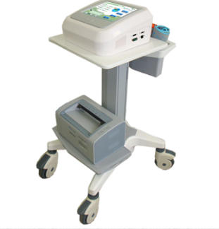 ad8000动脉硬化检测仪