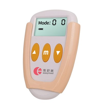 低频电子脉冲治疗仪wm-01