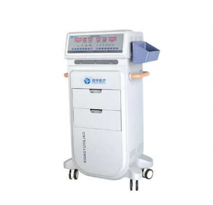 hys-2263低频电子脉冲治疗仪