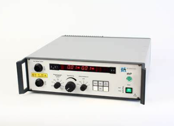 hlk-zp-04中频治疗仪