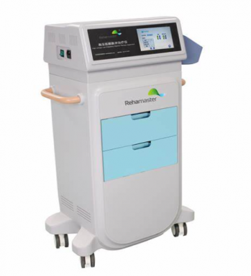 低中频脉冲治疗仪kf-dzp-3900