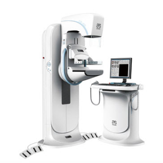 yz-mt-6a乳腺x射线摄影系统