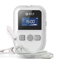 slp-100睡眠治疗仪