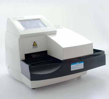 xd-n2000尿液分析仪
