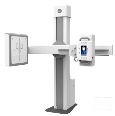 ivy-1000md医用x射线摄影系统