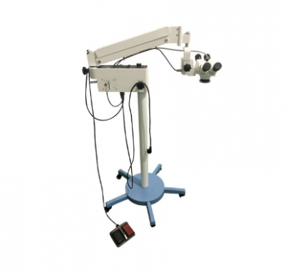 手术显微镜dfm-96zf-vista