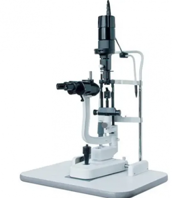裂隙灯显微镜pl-300