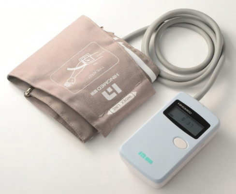 kc-2300b动态血压监测仪