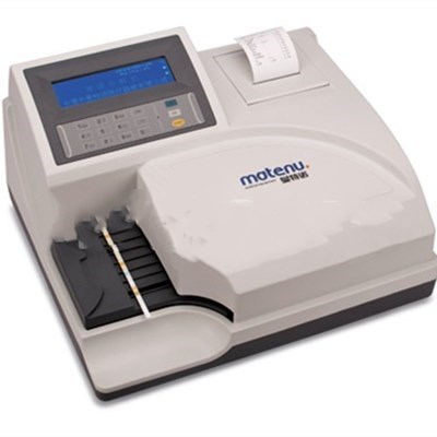 us-300 尿液分析仪