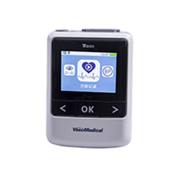 动态心电血压记录仪 cb-2303-a/cb-2305-a
