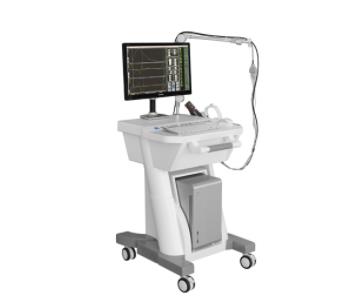 动脉硬化检测系统bx-5100a