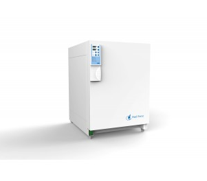 ycp-200二氧化碳培养箱