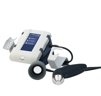 超声治疗仪ultrasonic therapy equipment sonopuls190