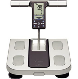 hbf-205体重身体脂肪测量器