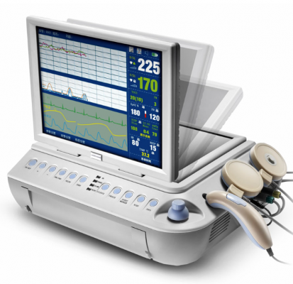 k-mx100plus呼吸管理监护仪