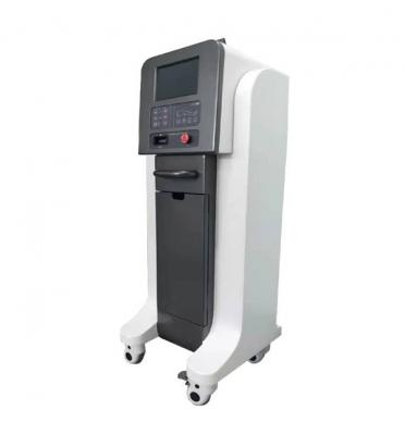 空气波压力循环治疗仪hbk-1000、hbk-2000
