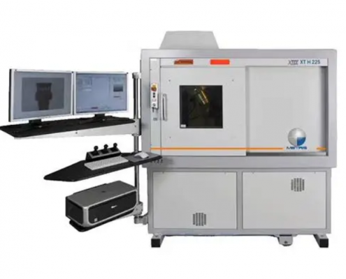 射线束扫描测量装置dosimetry systems