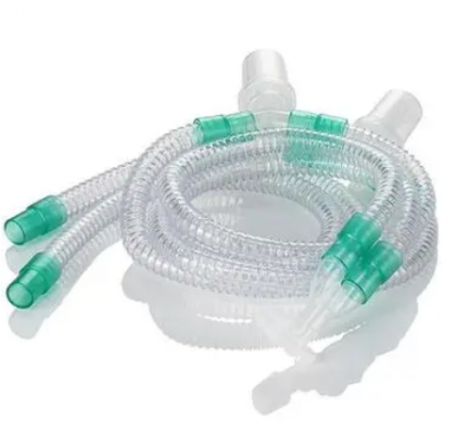 呼吸管路slim style cpap tube