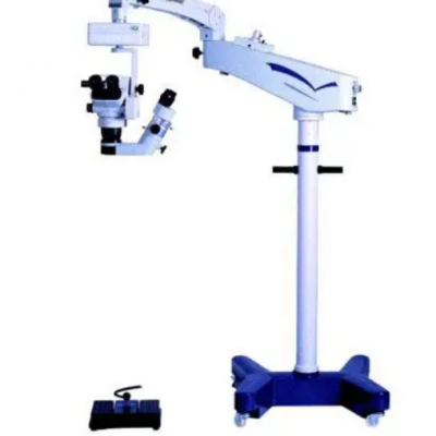 眼科手术设备及附件eva