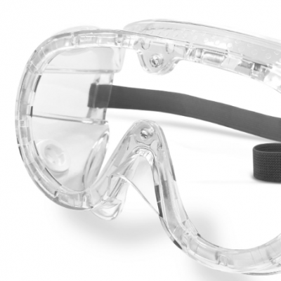 ma-l-80防蓝光型医用光辐射防护眼镜