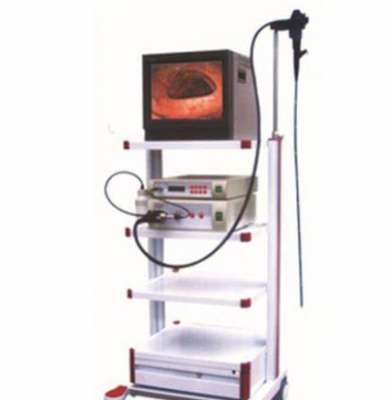 tr-escgv-03胃肠镜视野清晰度增强仪