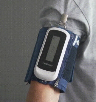 abp-020动态血压监护仪