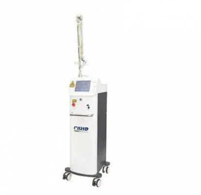 gkhd-100m二氧化碳激光治疗机