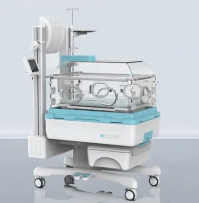 yp-2500a婴儿培养箱