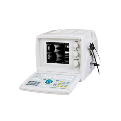 odm-2100s眼科a/b型超声诊断仪