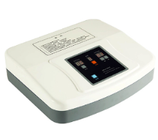 s01、s02低频电子脉冲睡眠仪