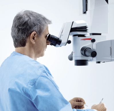 手术显微镜双眼sn-200