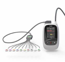 tsb-631db-n动态血压记录仪