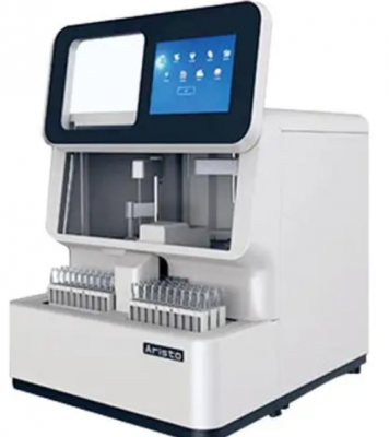 全自动蛋白分析仪atellica neph 630 system