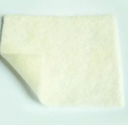 藻酸盐敷料7.5×7.5cm