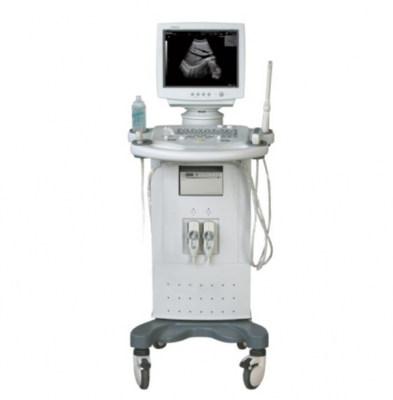 aplio a450 cus-aa450超声诊断设备