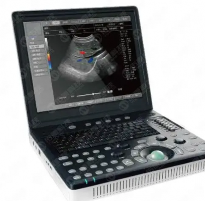 kcu-m8exp携带式彩色多普勒超声诊断仪